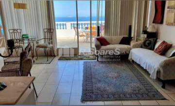 Cobertura à venda Avenida Atlântica, Copacabana, Rio de Janeiro - R$ 10.770.000 - BRCO70002