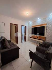OPORTUNIDADE! - Casa de vila, com 01 quarto, em Campinho, rua Jayme Marques de Araújo. - VVCV10027