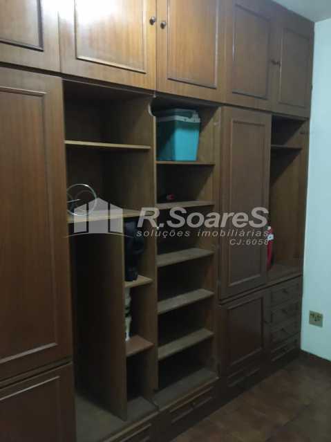 8ca7f925-118d-4b25-a58f-fda3ee - 6