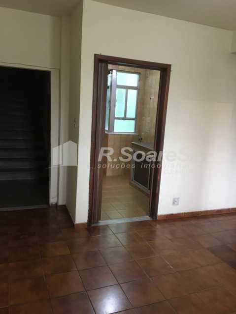 17fbc9d2-9ddc-40f4-833d-4c80fe - 2