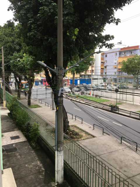 ddce7453-1287-41ef-9410-4805fd - 12