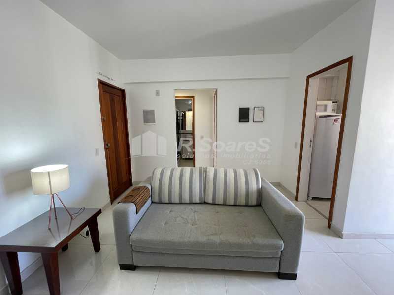Sala - 5