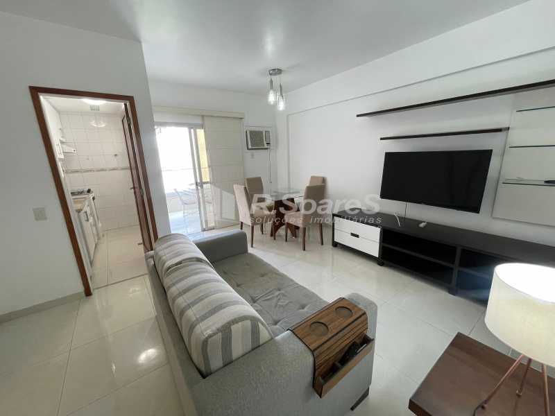 Sala - 1