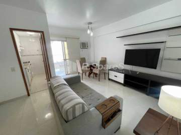 Sala - 1