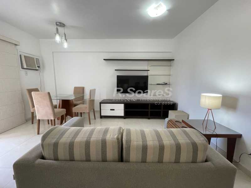 Sala - 8