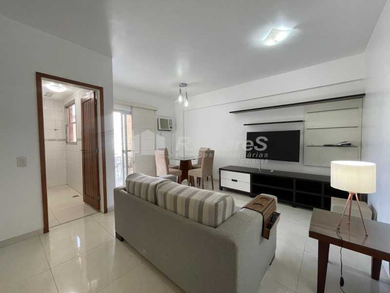 Sala - 2
