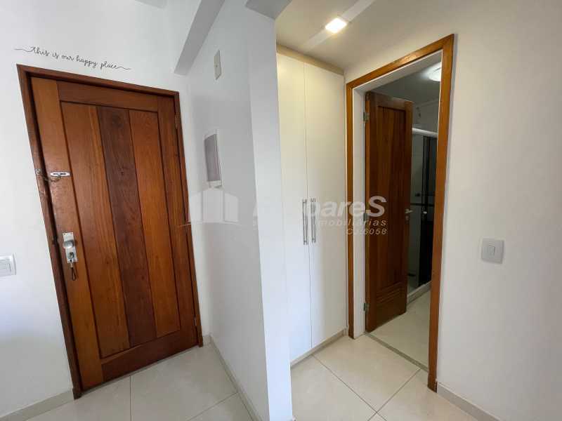Entrada - 14