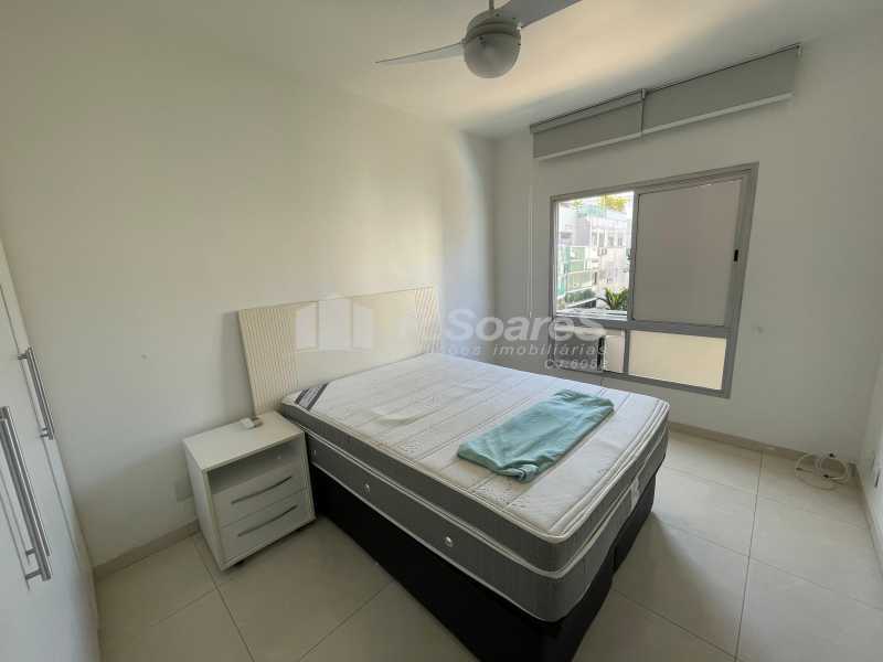 Quarto - 11