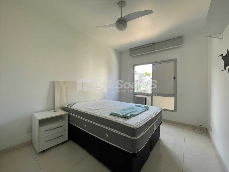 Quarto - 10