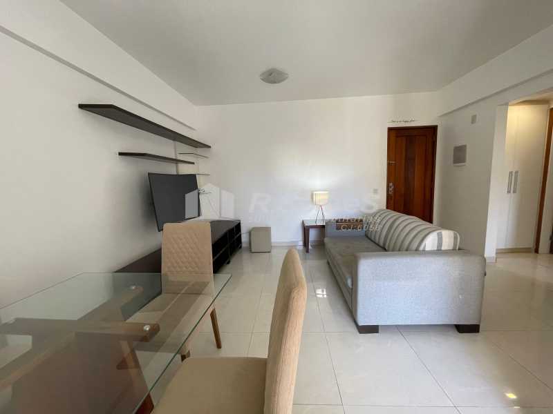 Sala - 6