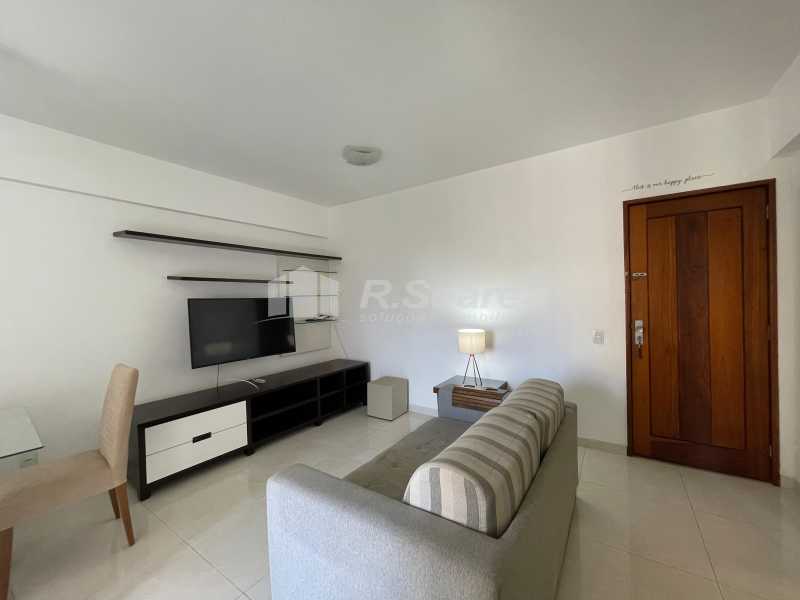 Sala - 7