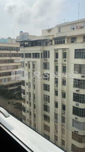 WhatsApp Image 2024-07-29 at 1 - 19