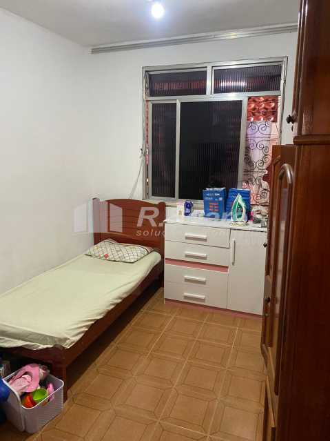 IMG-20240730-WA0117 - 4