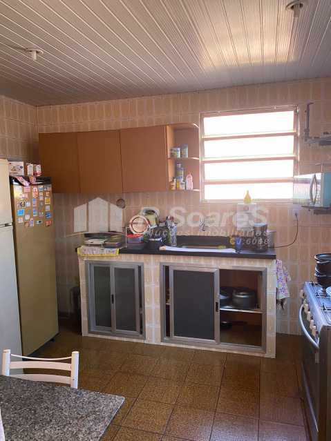 IMG-20240730-WA0119 - 8