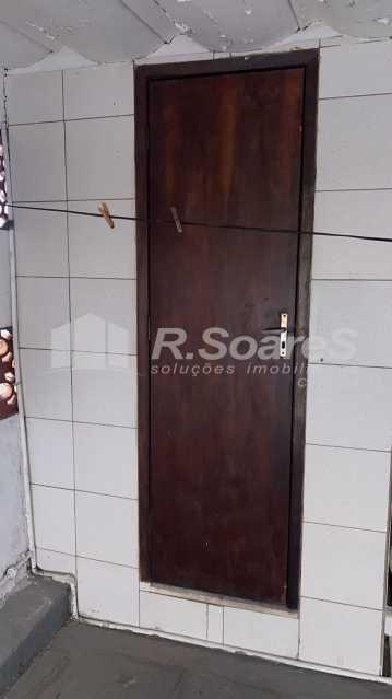 IMG-20240731-WA0017 - 13