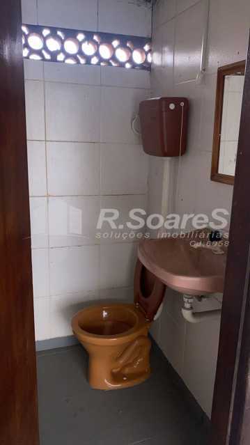 IMG-20240731-WA0018 - 11