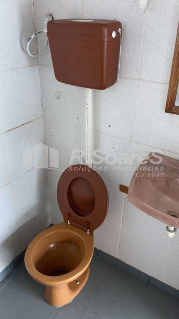 IMG-20240731-WA0019 - 12