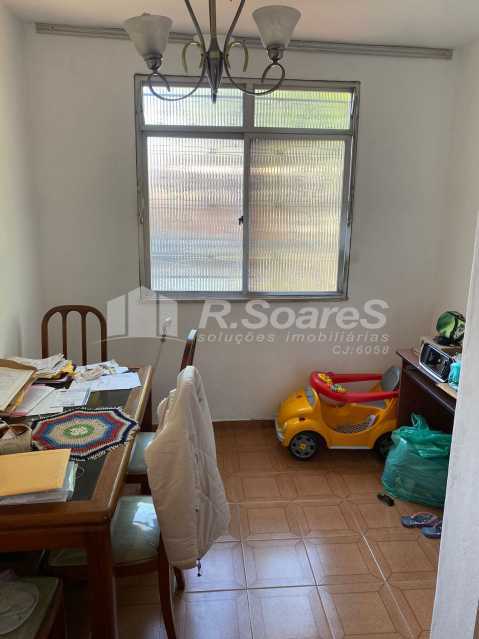 IMG-20240730-WA0114 - 18