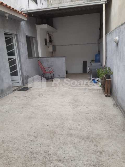 WhatsApp Image 2024-07-30 at 1 - 18