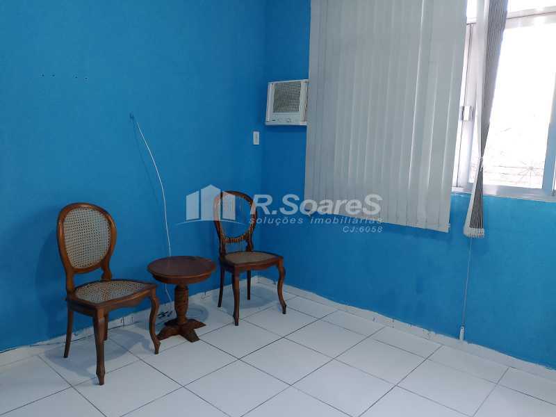 1debe6a8-6b95-4dc6-ac06-0c5c72 - 15