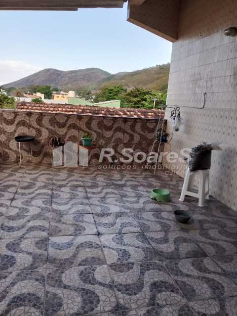 9df14b84-cab5-4eed-8898-6bd832 - 19