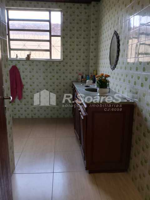 09048cbf-7fb4-4d99-9d0f-de921e - 4