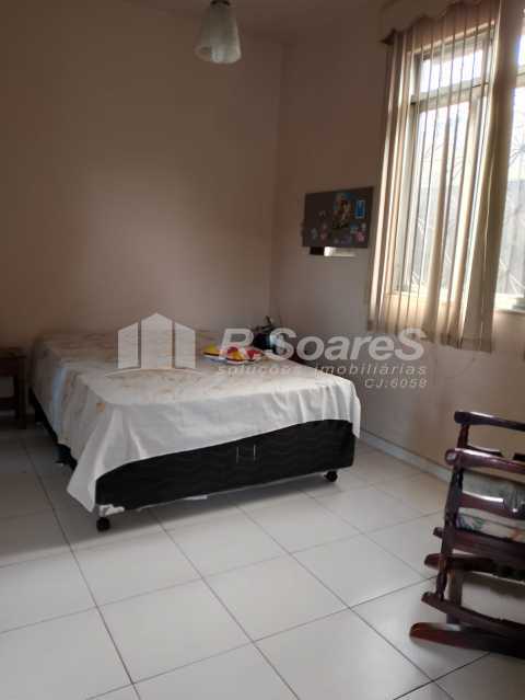 21422045-3275-4660-bd20-e62ed9 - 13
