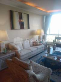Apartamento à venda Praia do Flamengo, Flamengo, Rio de Janeiro - R$ 4.300.000 - BRAP40044