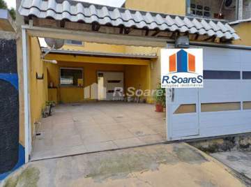 OPORTUNIDADE! - Casa duplex na rua jafa , com 2 quartos , 2 banheiros, 1 lavabo, cozinha americana,1 vaga - VVCA20404