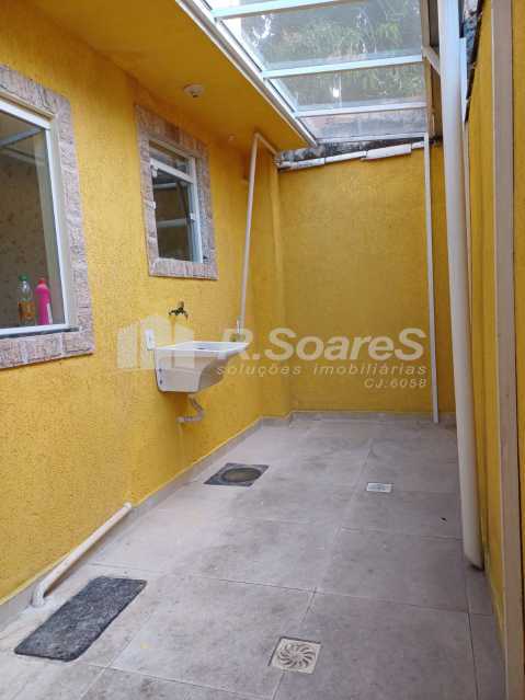 IMG-20240807-WA0062 - 6