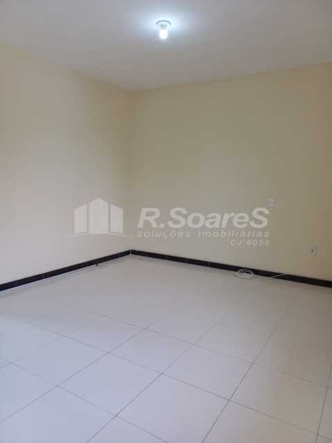 IMG-20240807-WA0059 - 10
