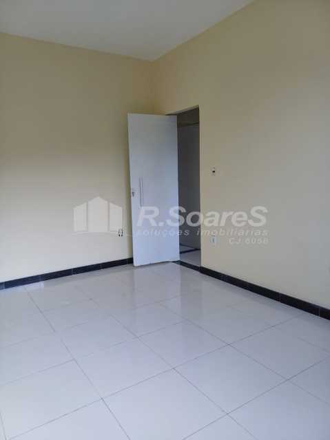 IMG-20240807-WA0056 - 13
