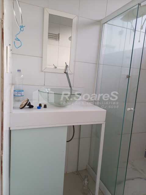 IMG-20240807-WA0049 - 14