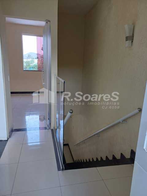IMG-20240807-WA0047 - 8