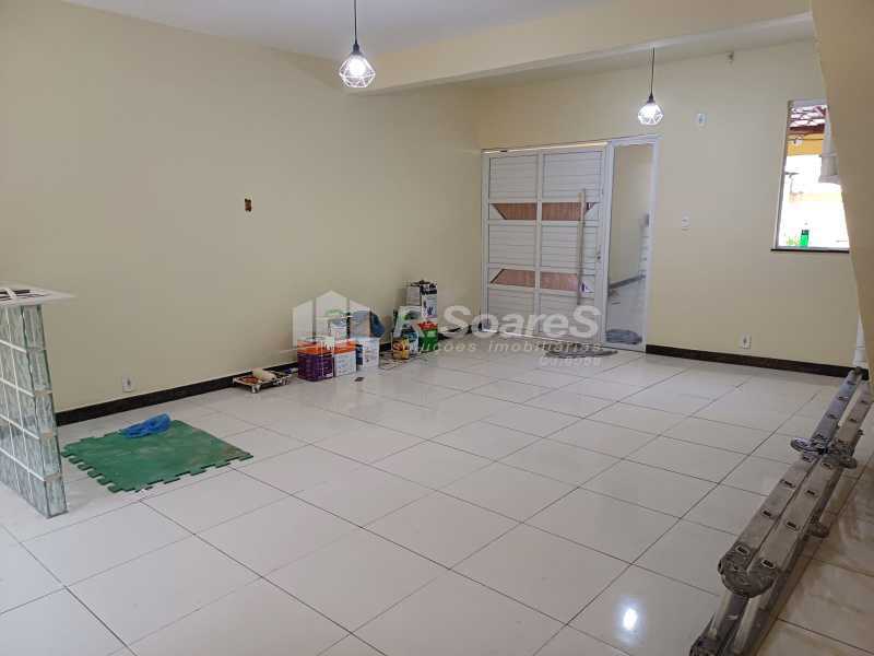 IMG-20240807-WA0044 - 15