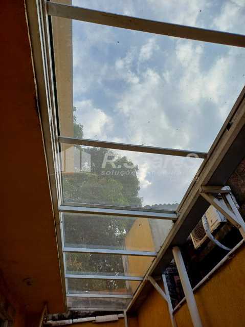 IMG-20240807-WA0046 - 16