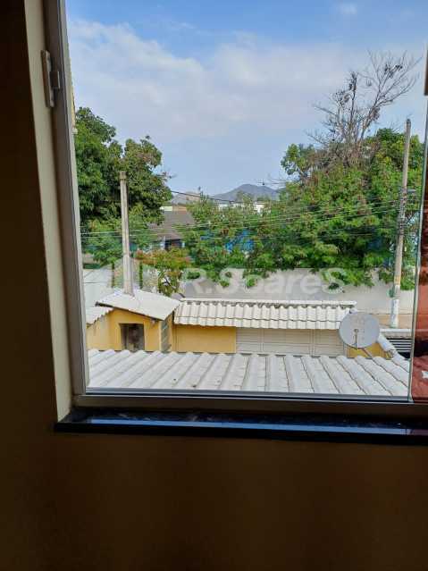 5d7f327b-00c5-450c-b196-ebc9bb - 18