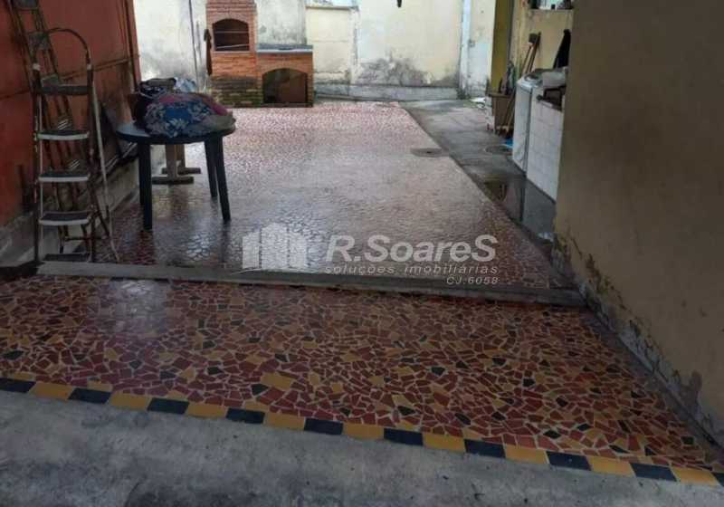 WhatsApp Image 2024-08-18 at 1 - 20