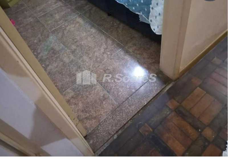 WhatsApp Image 2024-08-18 at 1 - 23