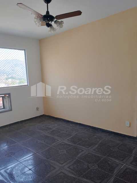 34bb97ee-b4cf-482f-9434-832191 - 2