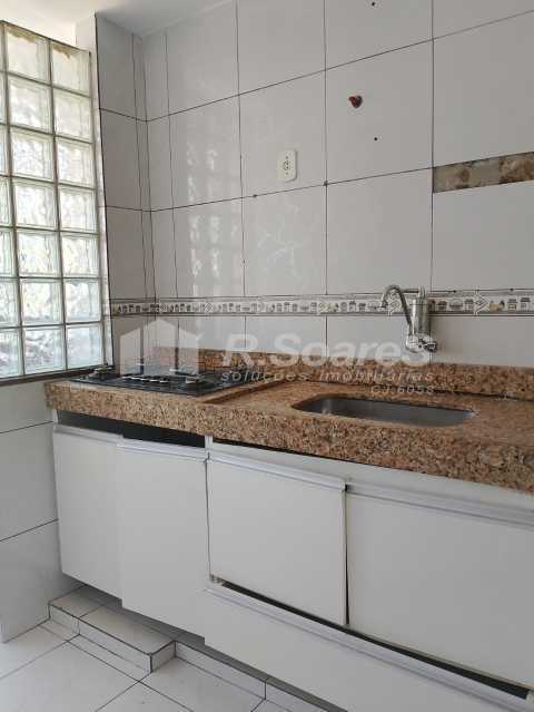 46cdf833-9507-4fc9-8140-36a314 - 9