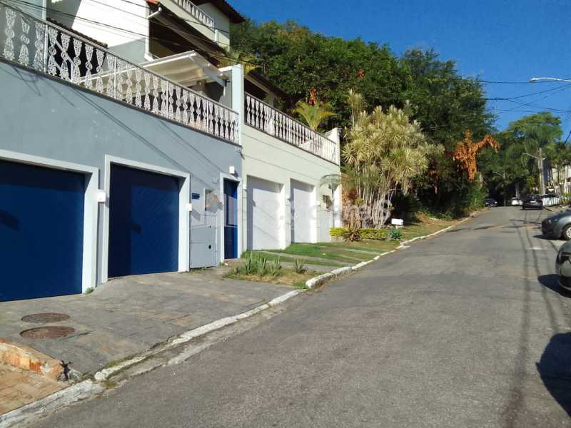 Conheça 1000039488 do imóvel - Terreno com 7 mil m², em Vila Valqueire, rua Moacir Santos lima. - VVTR00013 - 1 1000039488 - 1