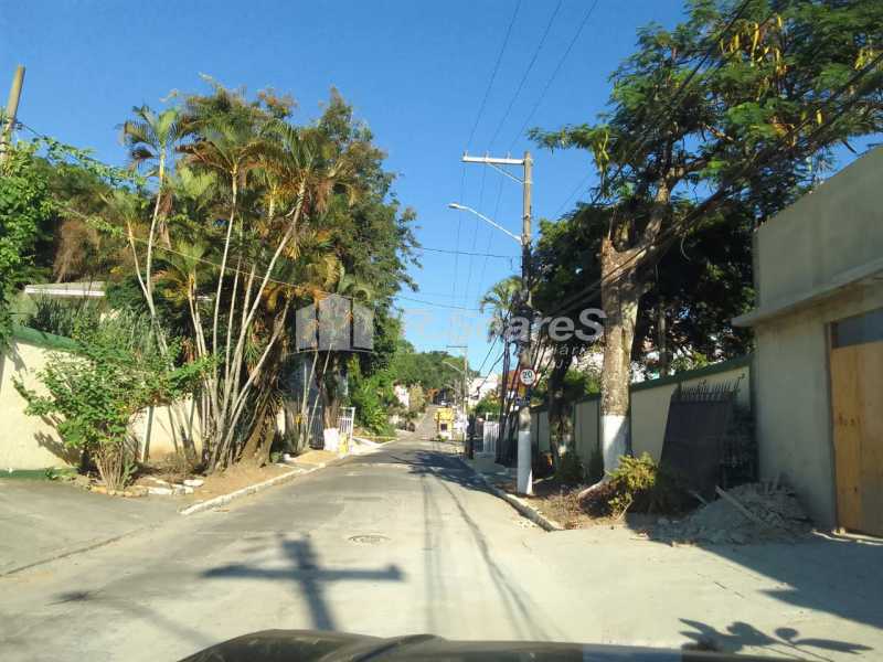 Conheça 1000039490 do imóvel - Terreno com 7 mil m², em Vila Valqueire, rua Moacir Santos lima. - VVTR00013 - 3 1000039490 - 3