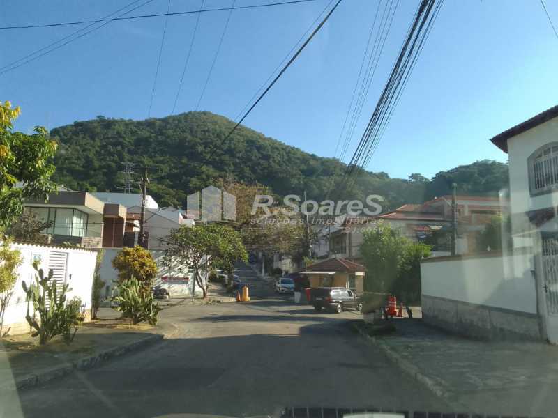 Conheça 1000039491 do imóvel - Terreno com 7 mil m², em Vila Valqueire, rua Moacir Santos lima. - VVTR00013 - 4 1000039491 - 4