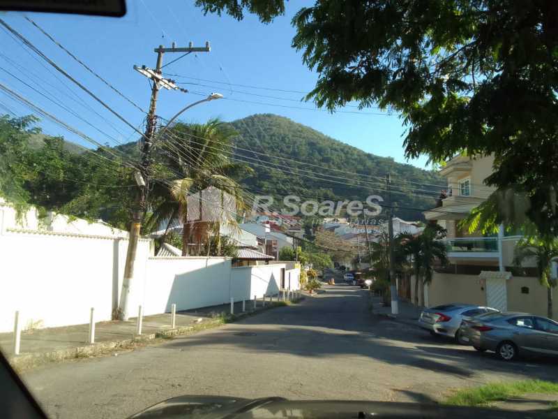 Conheça 1000039492 do imóvel - Terreno com 7 mil m², em Vila Valqueire, rua Moacir Santos lima. - VVTR00013 - 5 1000039492 - 5