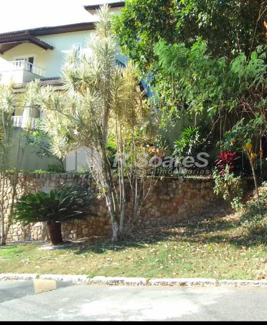 Conheça 1000039493 do imóvel - Terreno com 7 mil m², em Vila Valqueire, rua Moacir Santos lima. - VVTR00013 - 6 1000039493 - 6