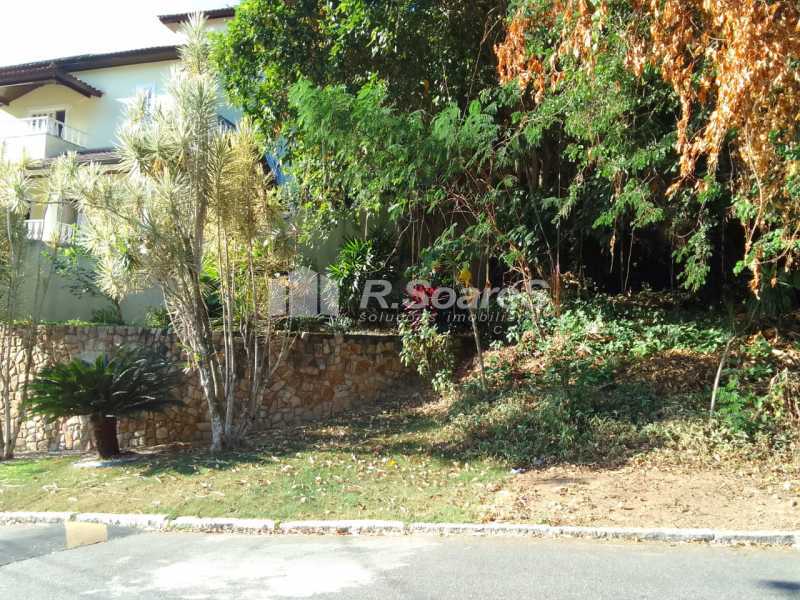 Conheça 1000039487 do imóvel - Terreno com 7 mil m², em Vila Valqueire, rua Moacir Santos lima. - VVTR00013 - 7 1000039487 - 7