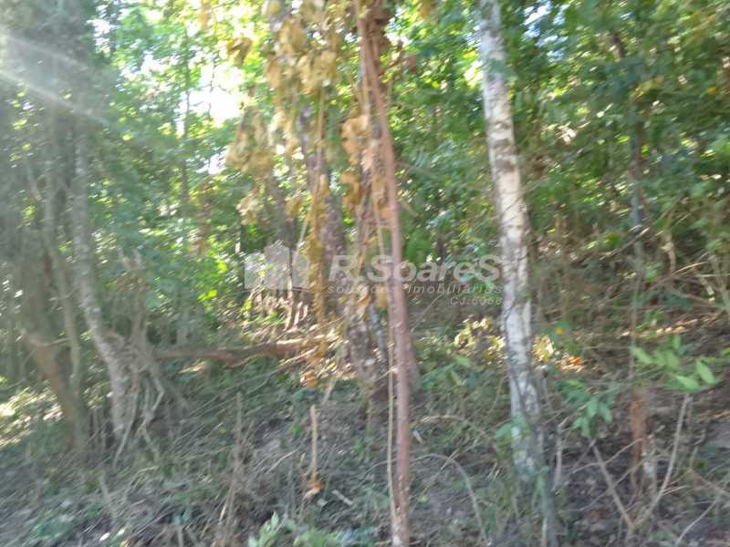 Conheça 1000039480 do imóvel - Terreno com 7 mil m², em Vila Valqueire, rua Moacir Santos lima. - VVTR00013 - 8 1000039480 - 8