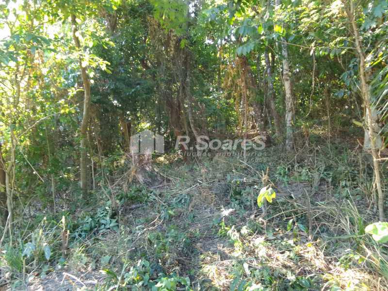 Conheça 1000039481 do imóvel - Terreno com 7 mil m², em Vila Valqueire, rua Moacir Santos lima. - VVTR00013 - 9 1000039481 - 9