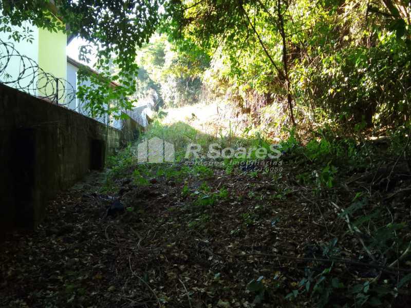 Conheça 1000039484 do imóvel - Terreno com 7 mil m², em Vila Valqueire, rua Moacir Santos lima. - VVTR00013 - 12 1000039484 - 12